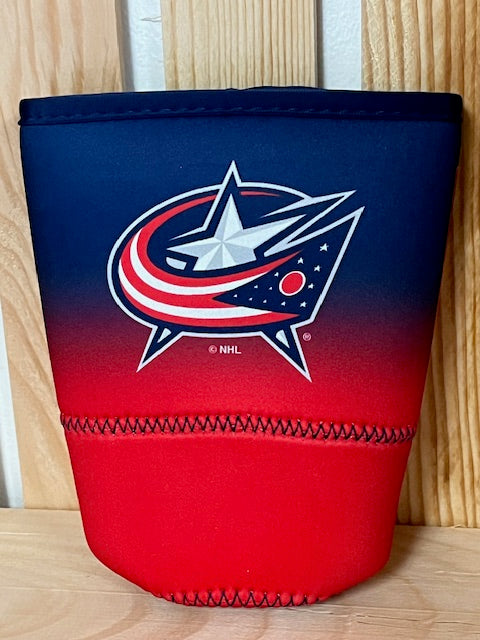 Sok It Javasok - Columbus Blue Jackets