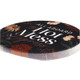 All Aboard the Hot Mess Express Car Coaster