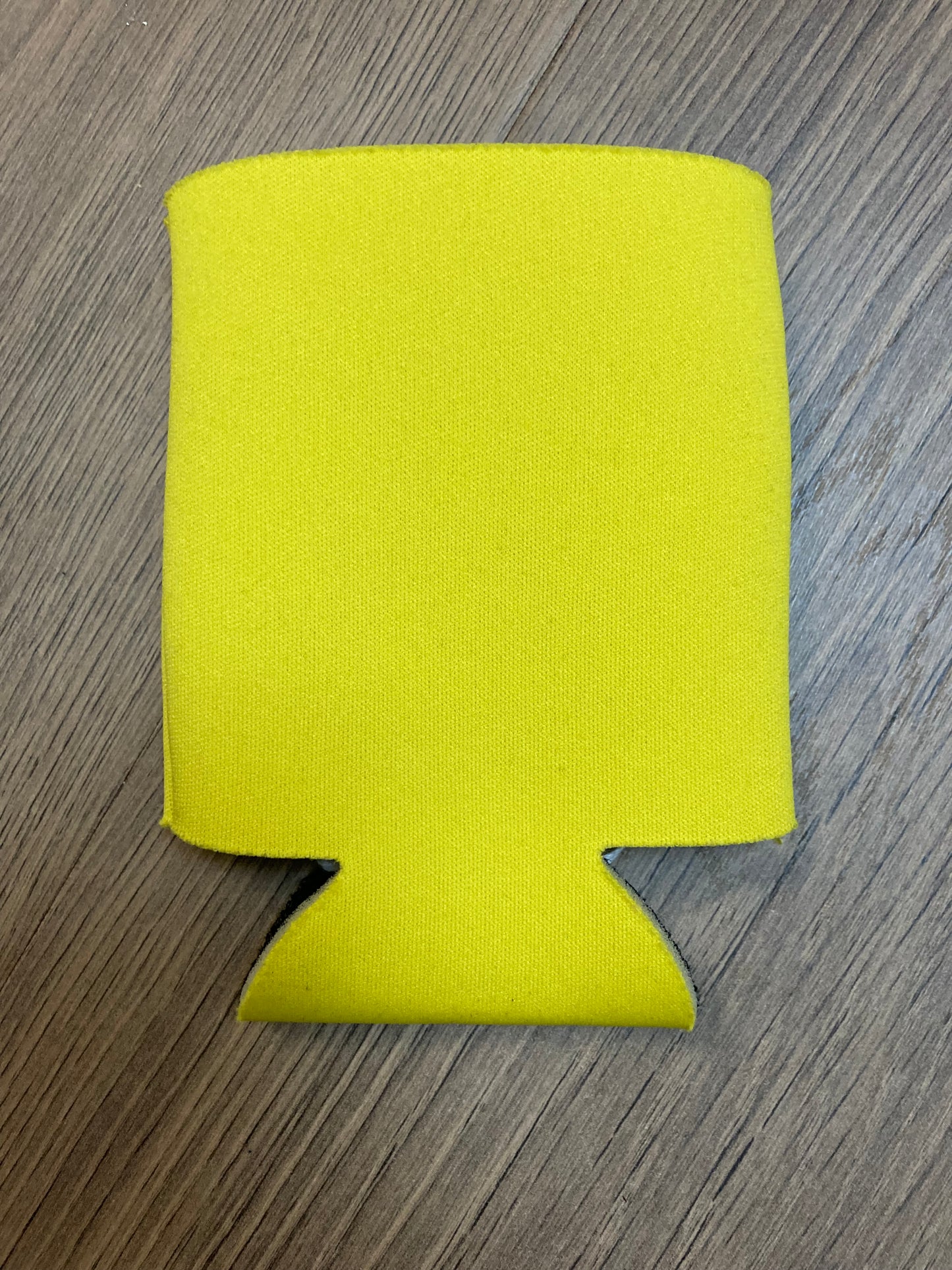 Campers Gonna Camp Koozie