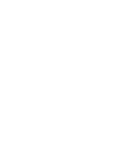 Harbor View Designs & Gifts
