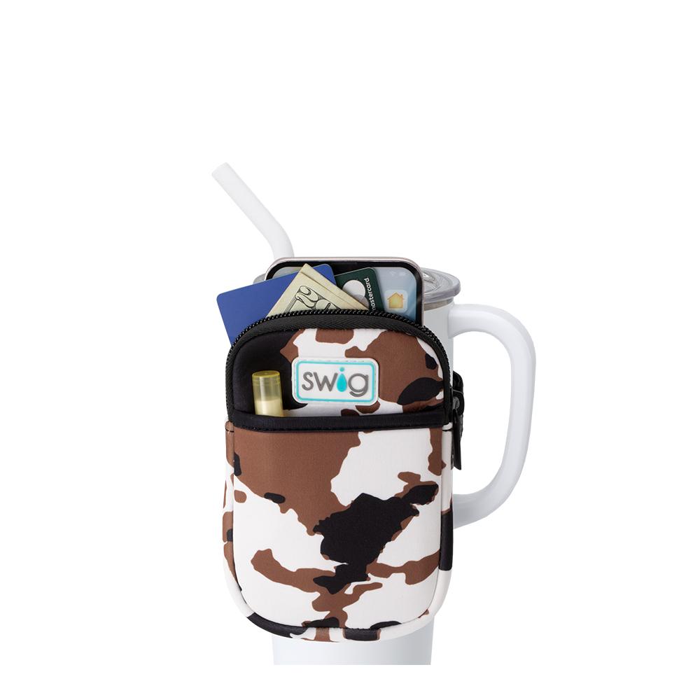 Mega Mug Pouch - For Tumblers