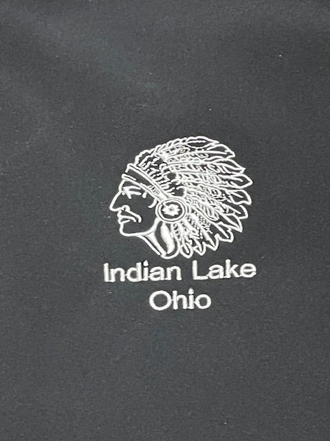 Indian Lake Core Soft Shell Jacket