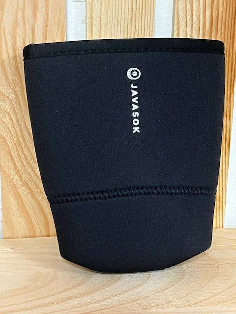 Sok It Javasok - Solid Black