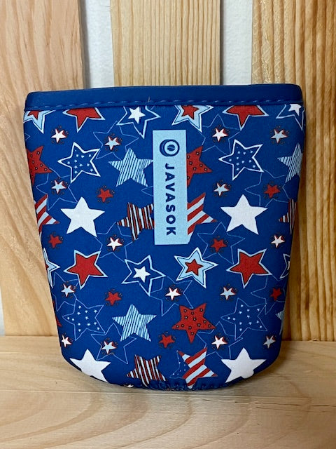 Sok It Javasok Star-Spangled