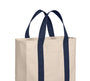 Indian Lake/Lake Life Tote Bag
