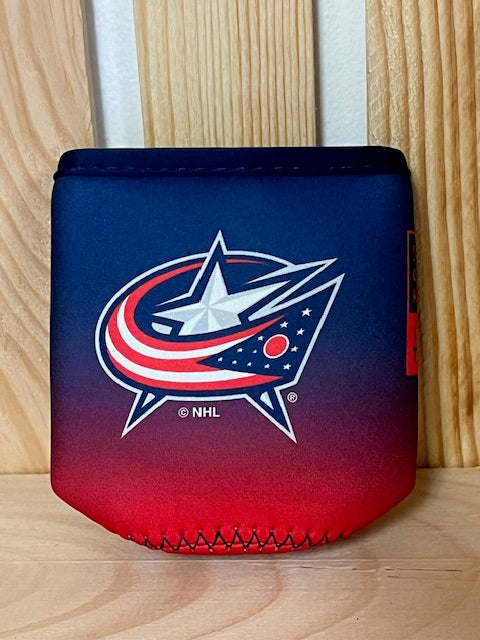 Sok It Javasok - Columbus Blue Jackets