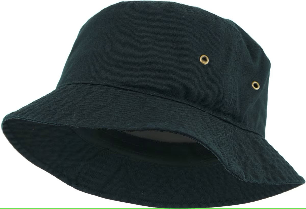 Adult/Teen Bucket Hats