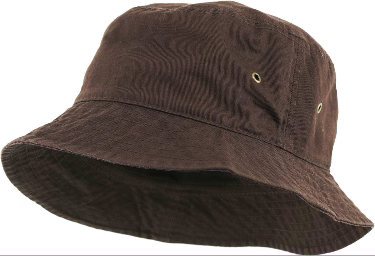 Adult/Teen Bucket Hats