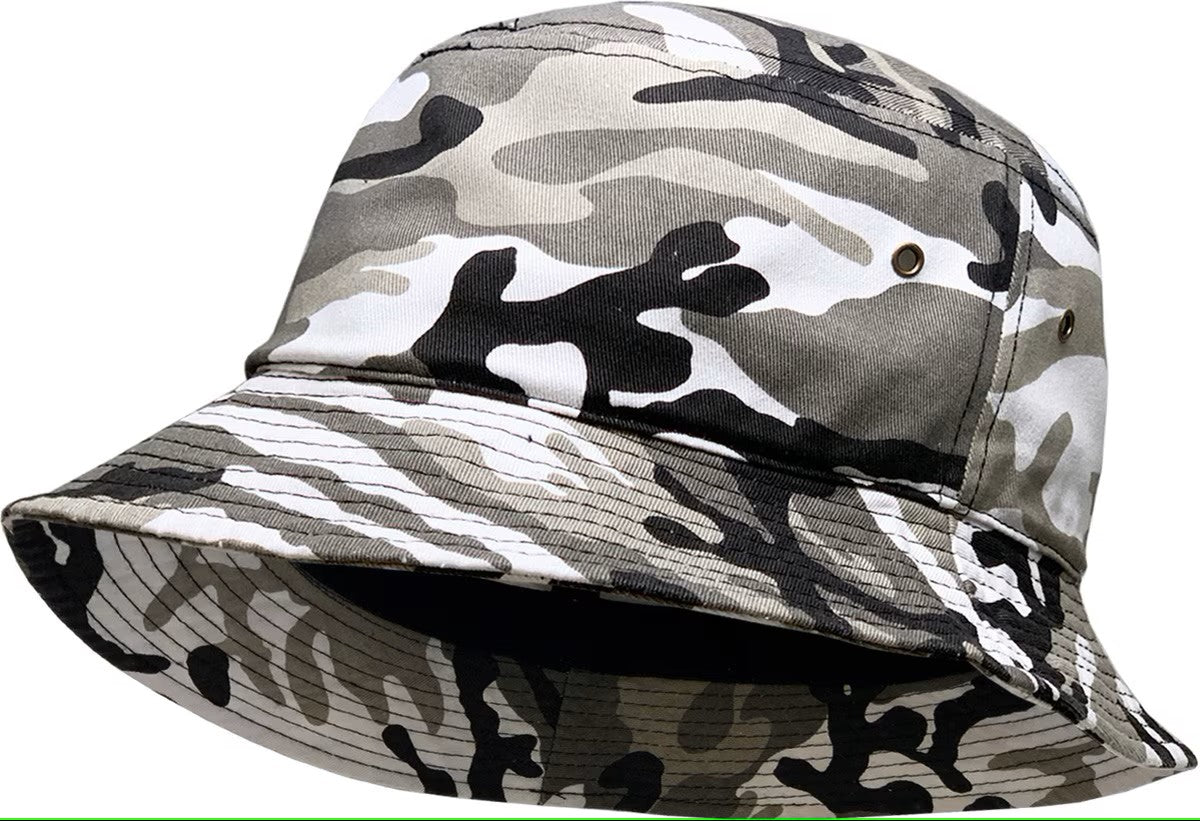 Adult/Teen Bucket Hats