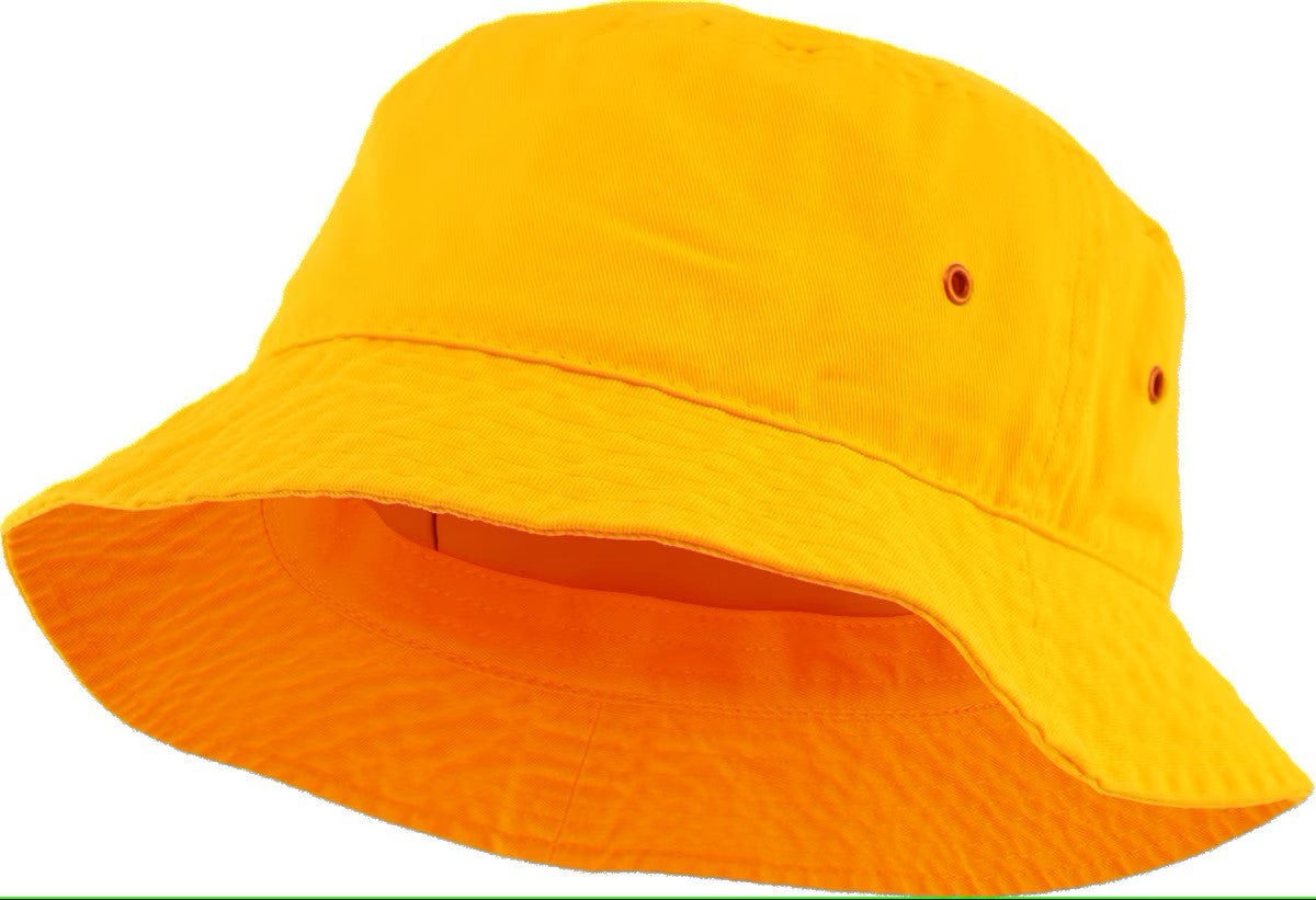 Adult/Teen Bucket Hats