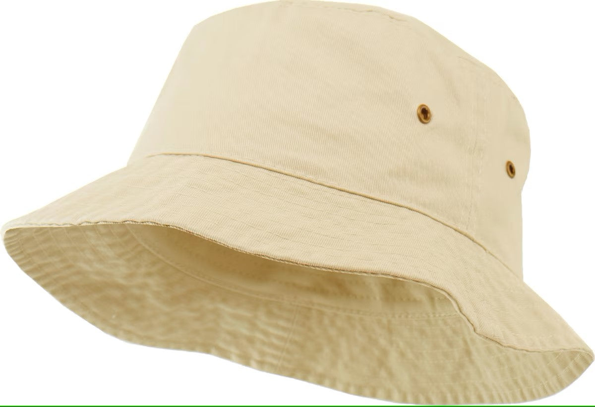 Adult/Teen Bucket Hats