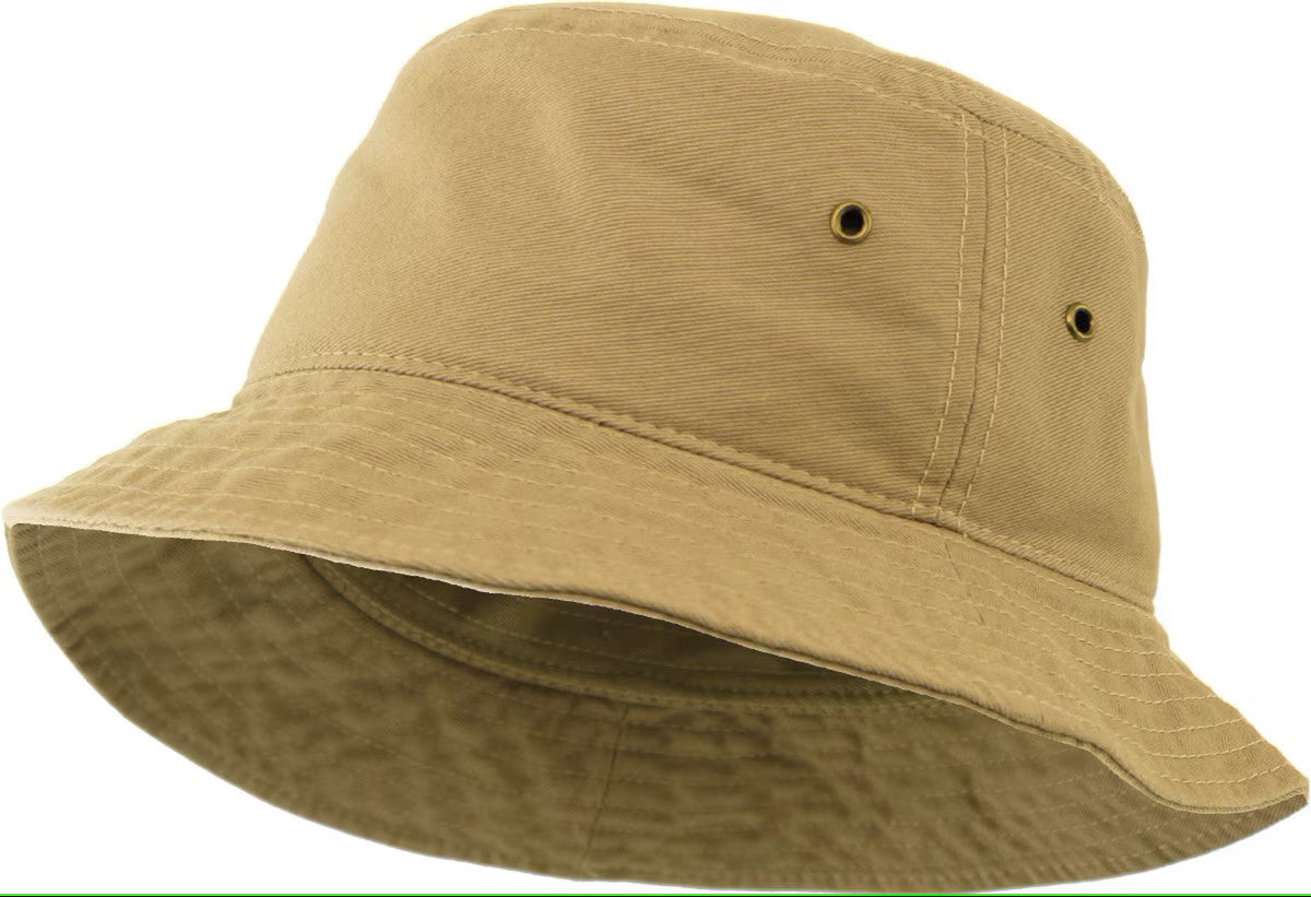 Adult/Teen Bucket Hats