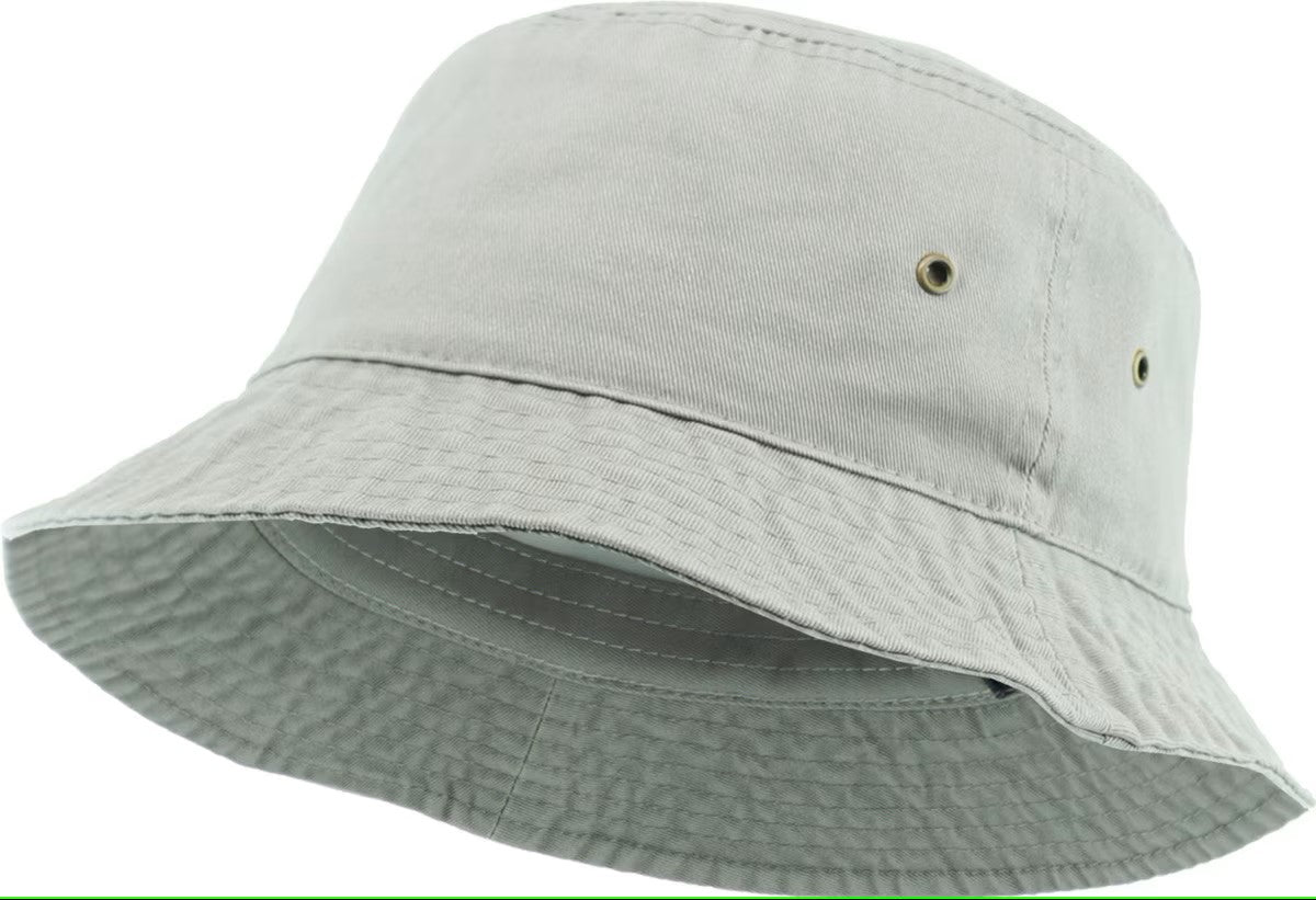 Adult/Teen Bucket Hats