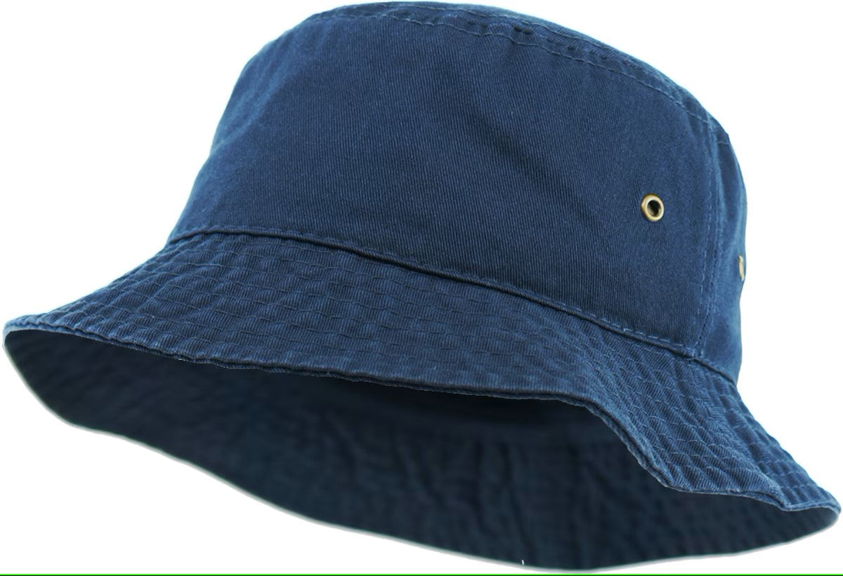 Adult/Teen Bucket Hats