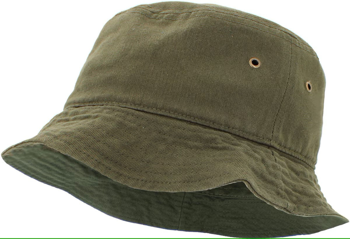 Adult/Teen Bucket Hats