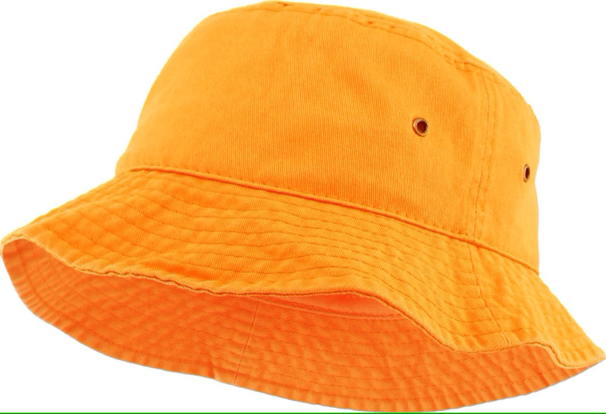 Adult/Teen Bucket Hats