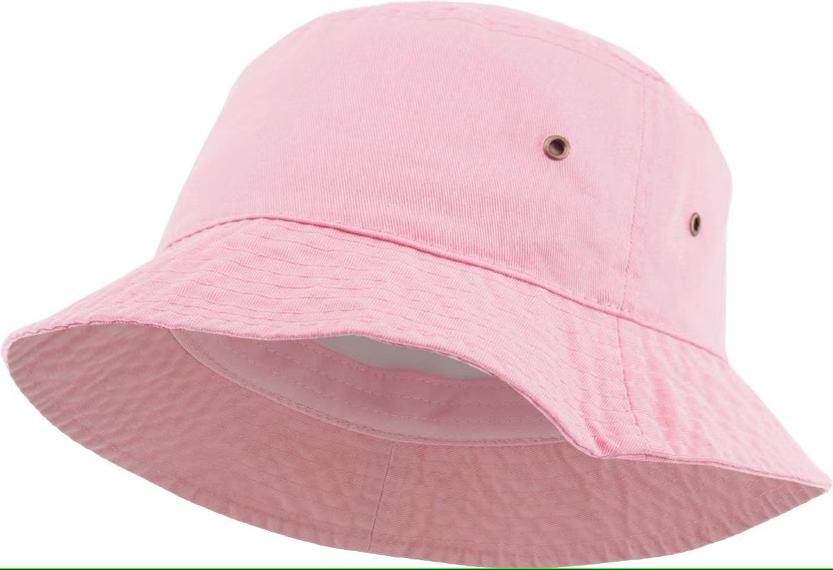 Adult/Teen Bucket Hats