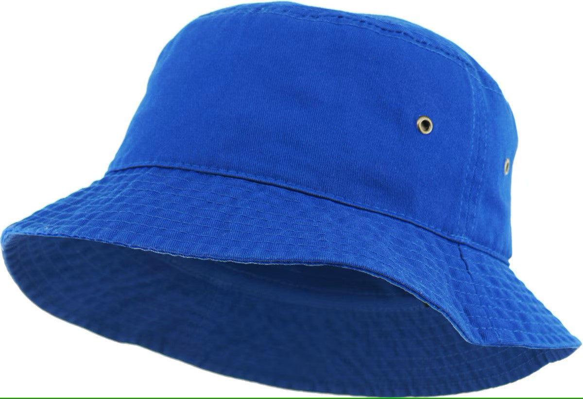 Adult/Teen Bucket Hats