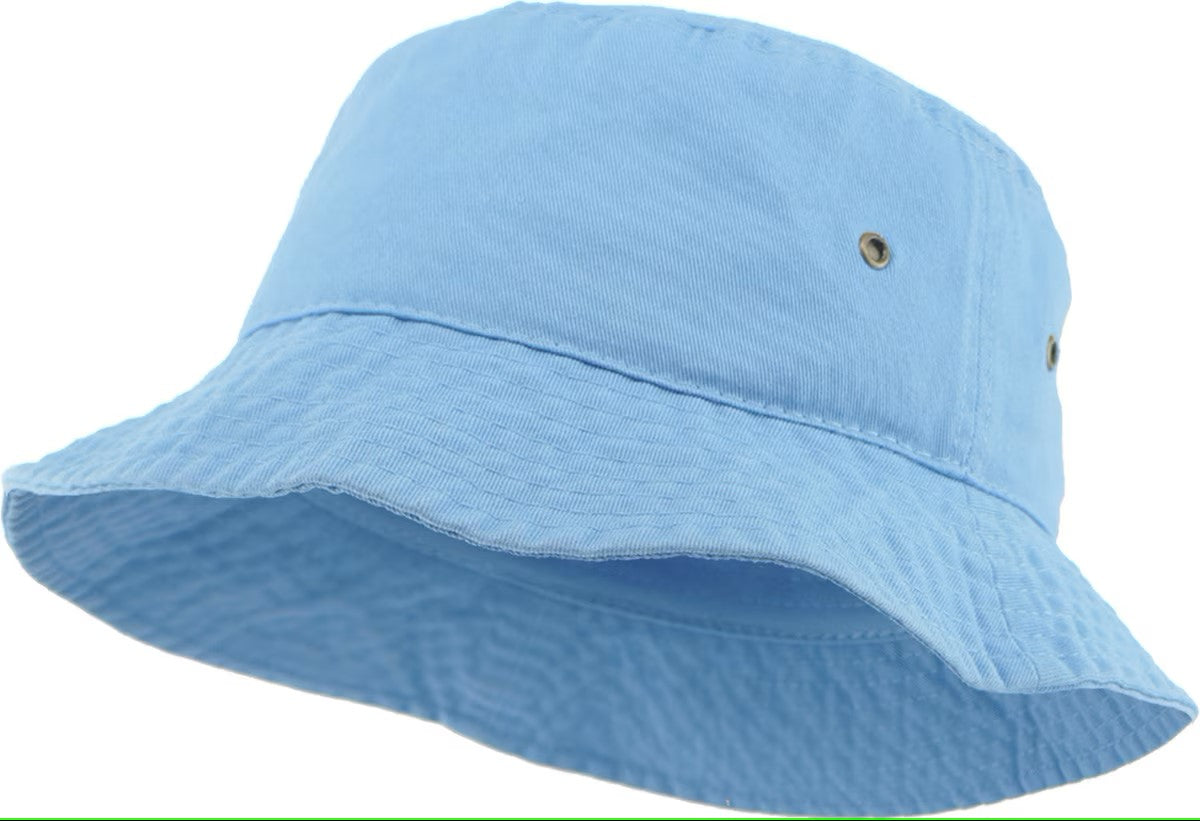 Adult/Teen Bucket Hats