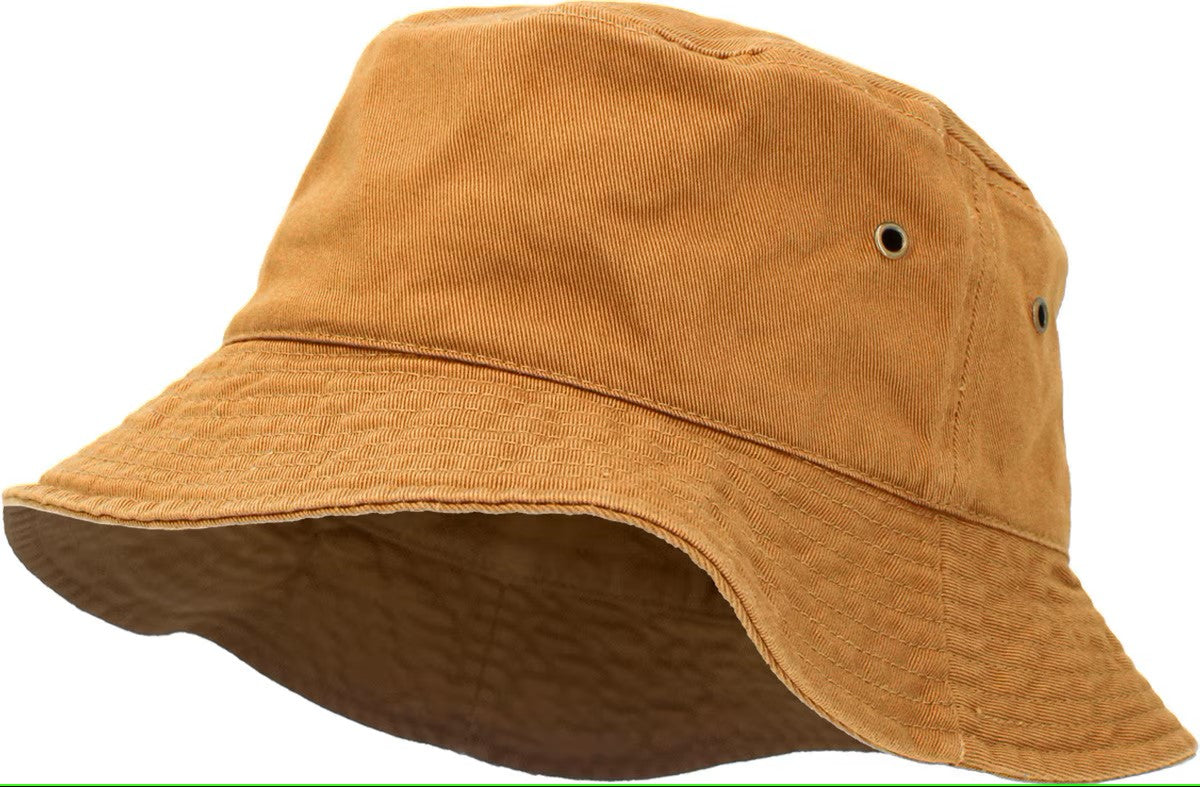 Adult/Teen Bucket Hats