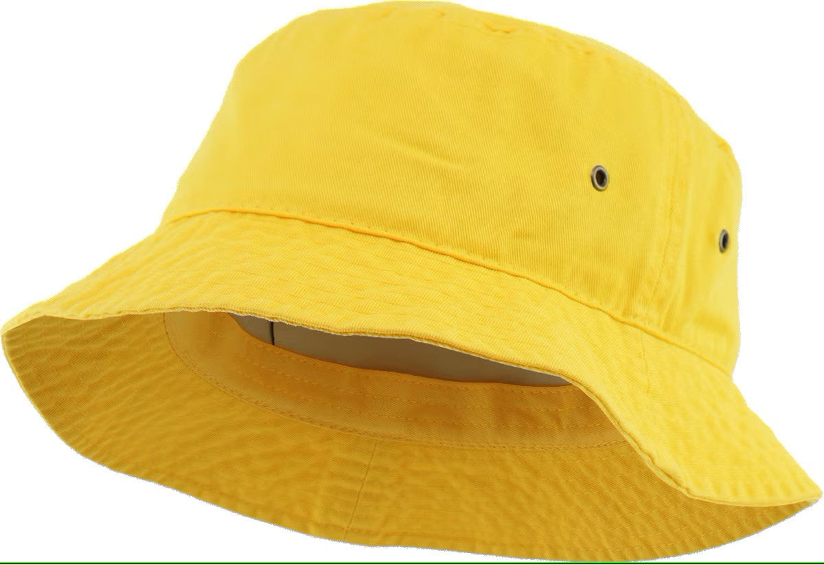 Adult/Teen Bucket Hats