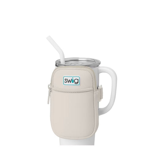 Mega Mug Pouch - For Tumblers