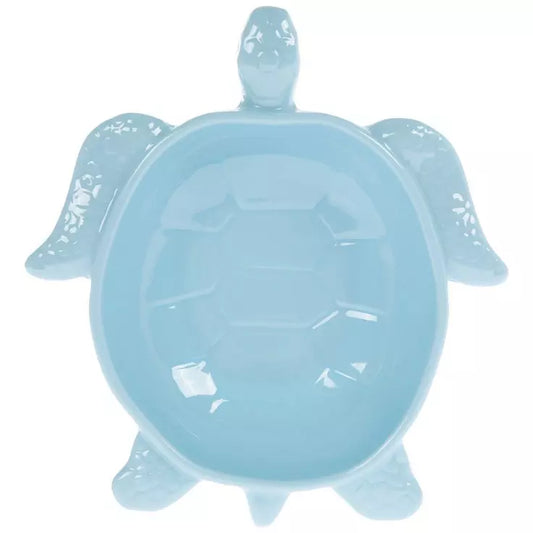 Turtle Bowl