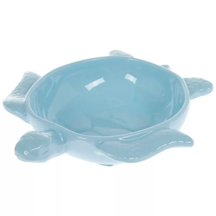 Turtle Bowl