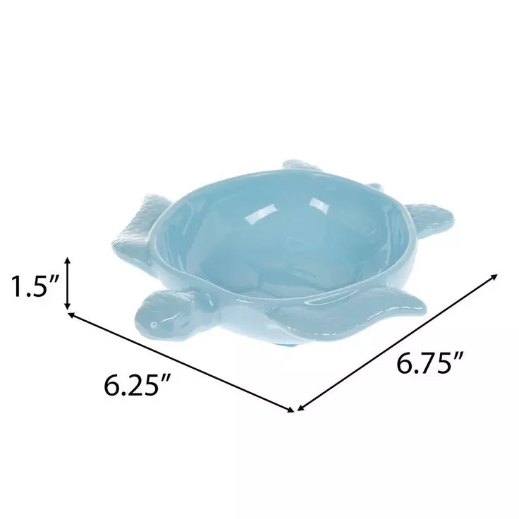 Turtle Bowl