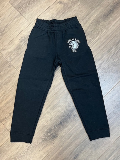 Youth Sweatpants - Indian Lake