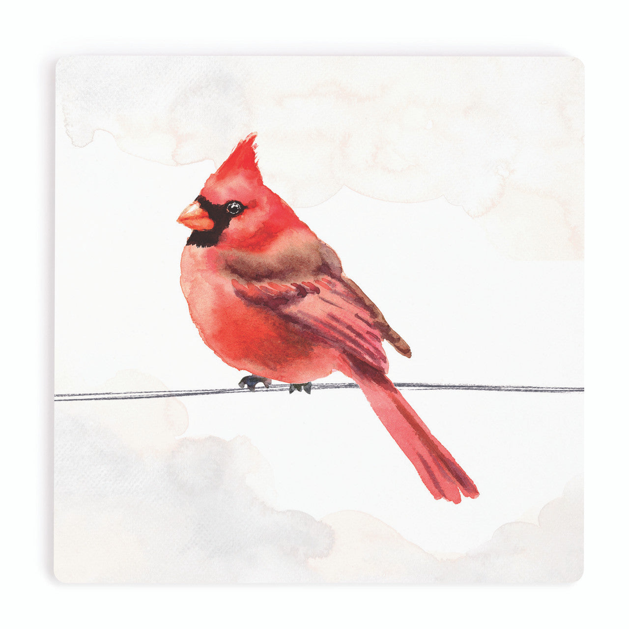Coaster - Cardinal