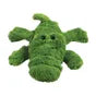 KONG Cozie Toys - Alligator