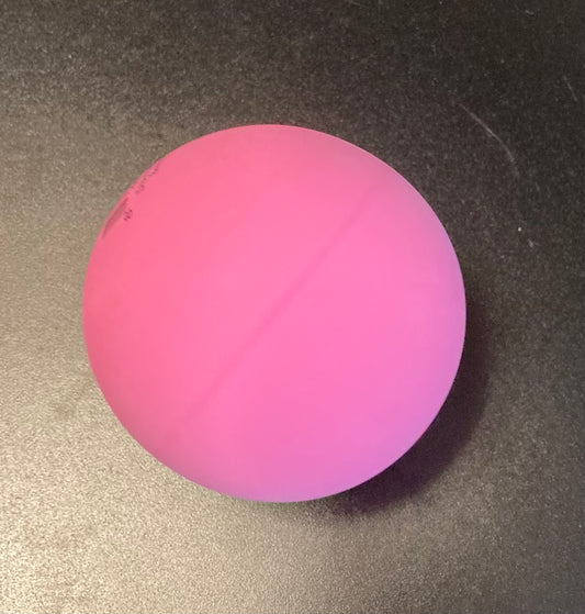 Toy Bouncy Ball